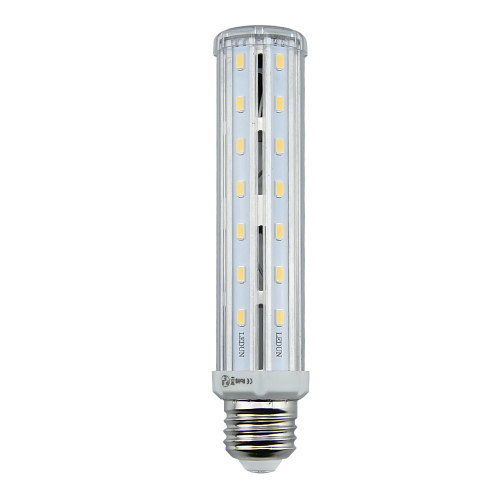 15W E26/E27 LED Corn Bulb