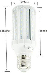 30W E26/E27 LED Corn Bulb