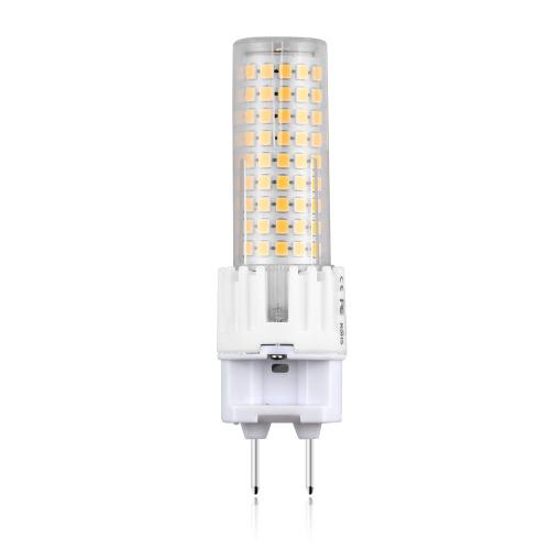 15W PL Lusta LED