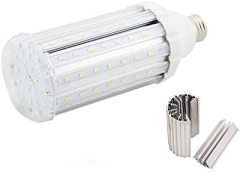 30W E26/E27 LED Corn Bulb