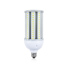 40W E26/E27 LED Corn Bulb