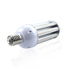 50W E39/E40 LED Corn Bulb