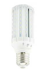 30W E26/E27 LED Corn Bulb