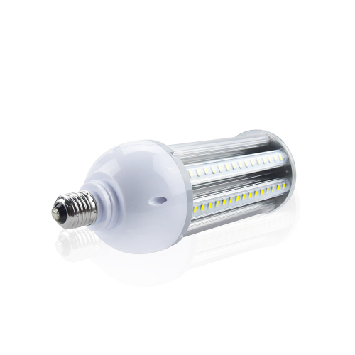 50W E26/E27 LED Corn Bulb