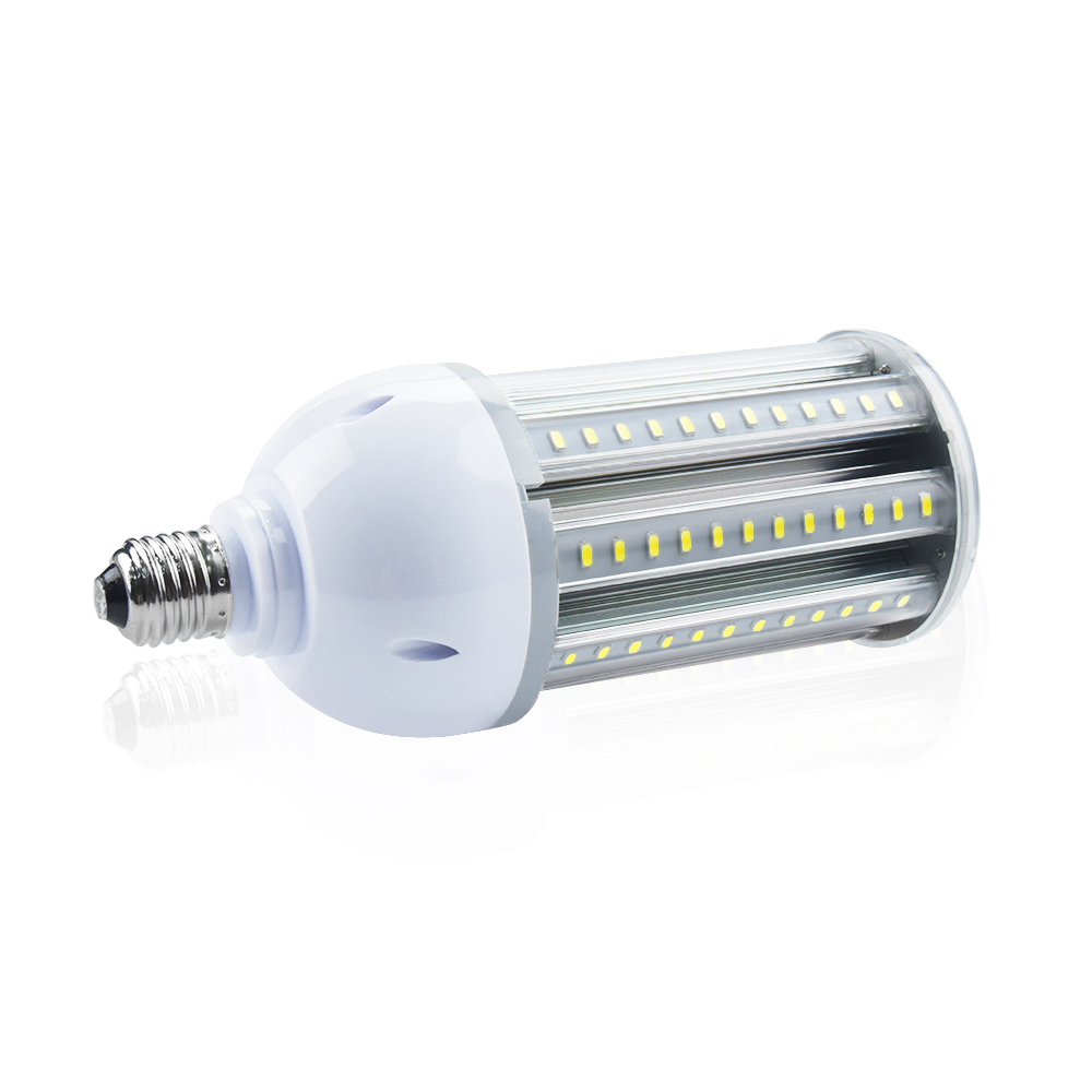 40W E26/E27 LED Corn Bulb