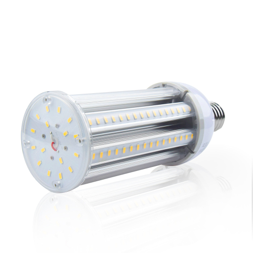 50W E39/E40 LED Corn Bulb