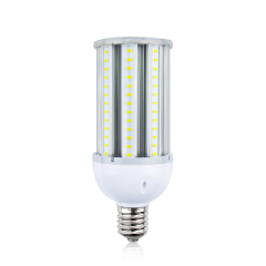 40W E39/E40 LED Corn Bulb