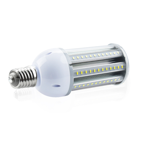 40W E39/E40 LED Corn Bulb