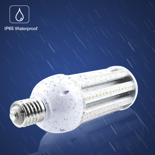 50W E39/E40 LED Corn Bulb