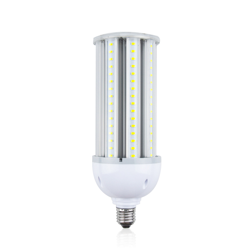 50W E26/E27 LED Corn Bulb