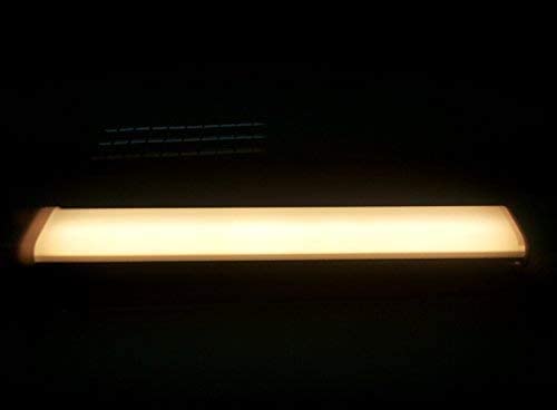 8W G23 LED PL Lamp