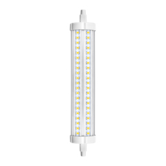 30W Non-dimmable R7s LED Bulbs