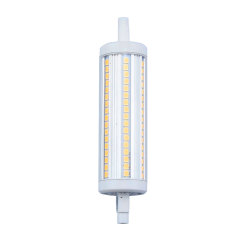 20W Non-dimmable R7S LED Light