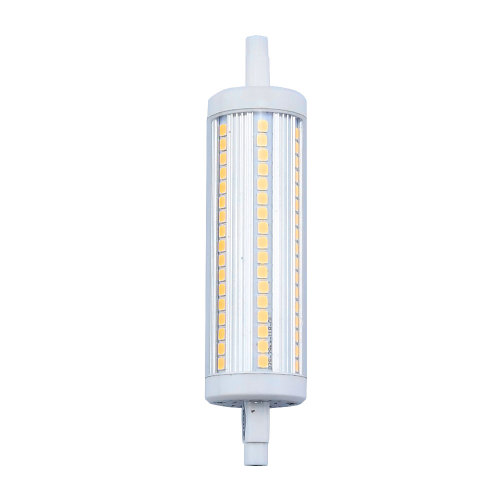 20W Non-dimmable R7S LED Light Bulb