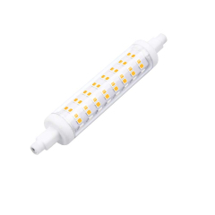 10W Non-dimmable R7S LED Bulb