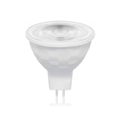 5W LED GU5.3 MR16 Light Bulb