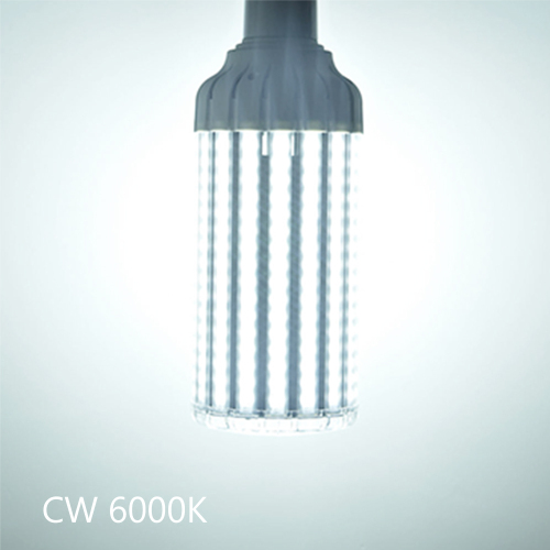 100W E39/E40 LED Corn Bulb