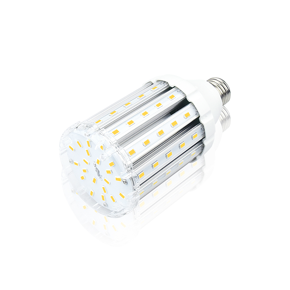 25W E26/E27 LED Corn Bulb