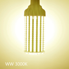 100W E39/E40 LED Corn Bulb