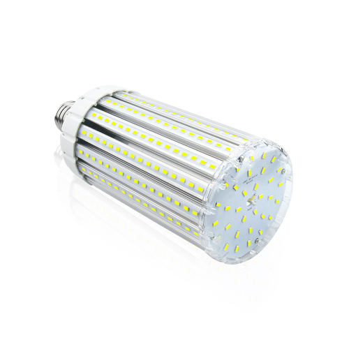 100W E39/E40 LED Corn Bulb