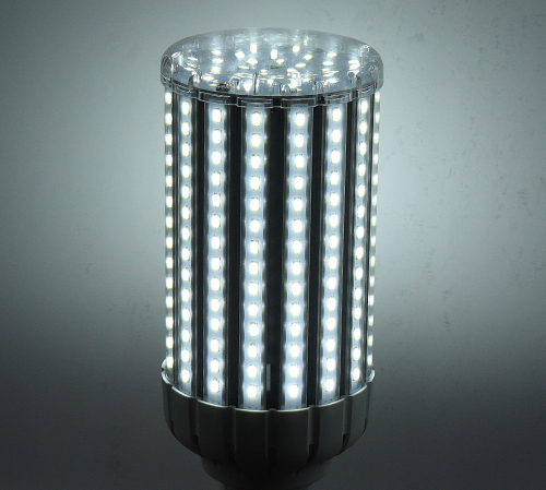 80W E39/E40 LED Corn Bulb