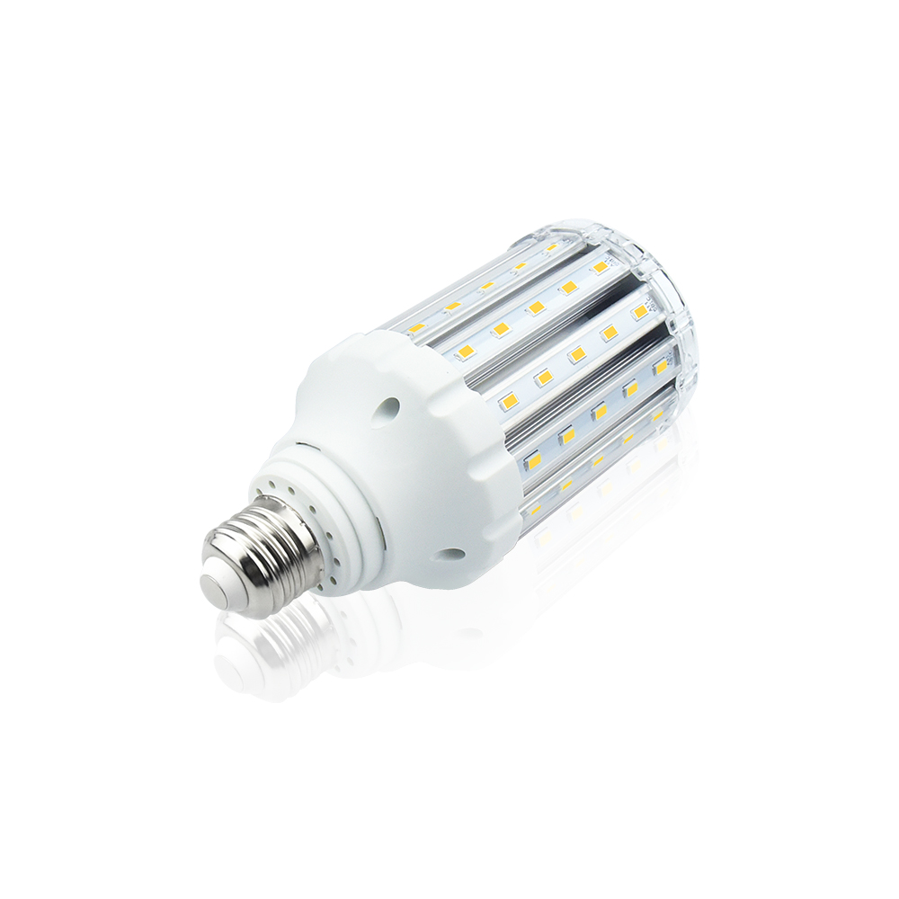 25W E26/E27 LED Corn Bulb