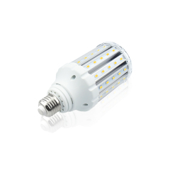 25W E26/E27 LED Corn Bulb