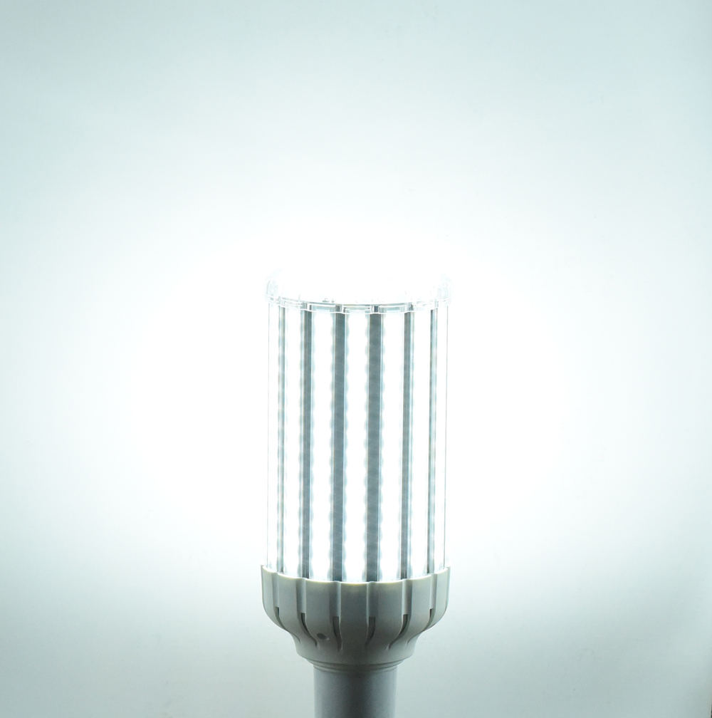 80W E39/E40 LED Corn Bulb