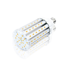 30W E26/E27 LED Corn Bulb