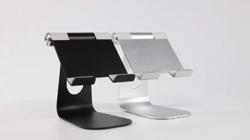 Video 360°-Tablet Stand