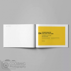 Brochure Design