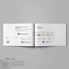 Brochure Design