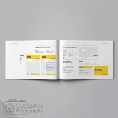 Brochure Design