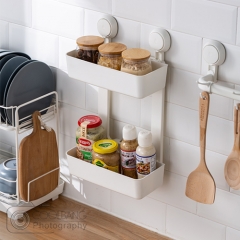 Kitchen Products