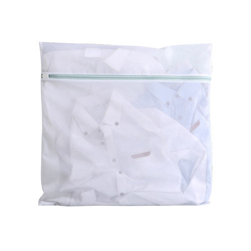 Extra Large Fine Mesh Washing Bag