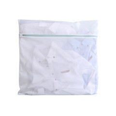 Extra Large Fine Mesh Washing Bag