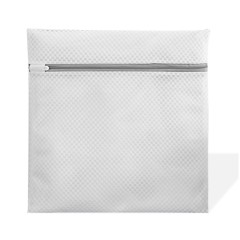 Extra Large Cellular Mesh Laundry Bag