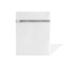 Medium Coarse Mesh Wash Bag