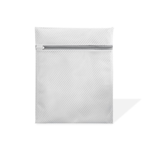 Medium Cellular Mesh Laundry Bag