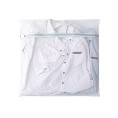 Extra Large Coarse Mesh Wash Bag