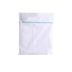 Medium Fine Mesh Washing Bag