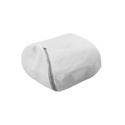 Fine Mesh Laundry Bag