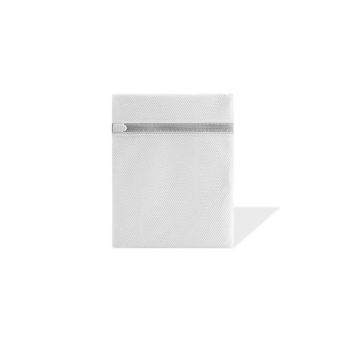 Coarse Mesh Wash Bag-Mini