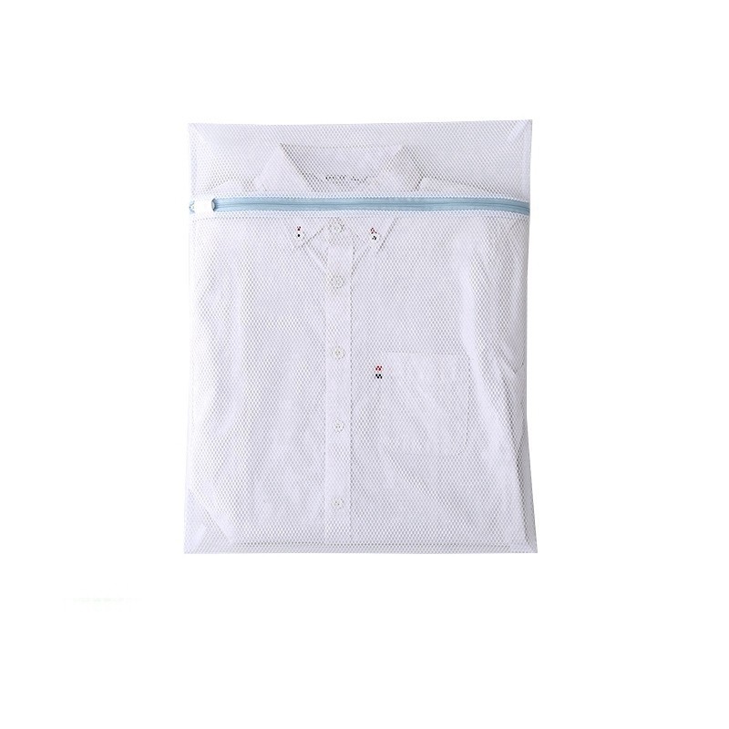 Medium Coarse Mesh Wash Bag
