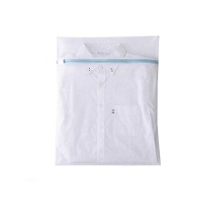 Medium Coarse Mesh Wash Bag