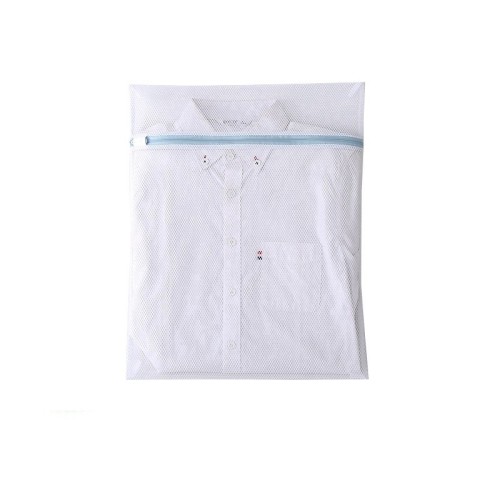 Medium Coarse Mesh Wash Bag