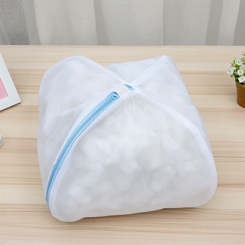 Fine Mesh Laundry Bag
