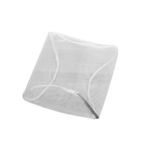 Coarse Mesh Wash Bag