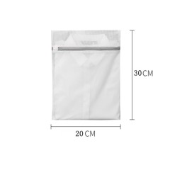 Mini Fine Mesh Washing Bag