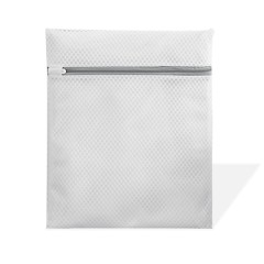Large Cellular Mesh Laundry Bag
